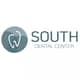 Slider image (10) South Dental Center